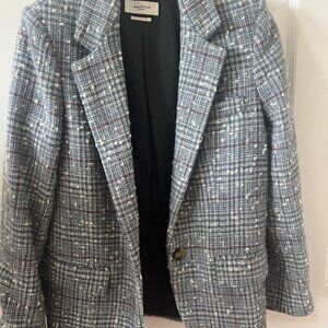 Isabel Marant Etoile Blazer